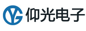 三通球閥